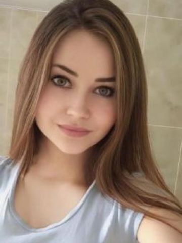Мадина